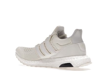 adidas Ultra Boost DNA James Bond 007 No Time to Die Off White