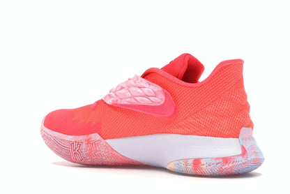 Nike Kyrie Low 1 Hot Punch