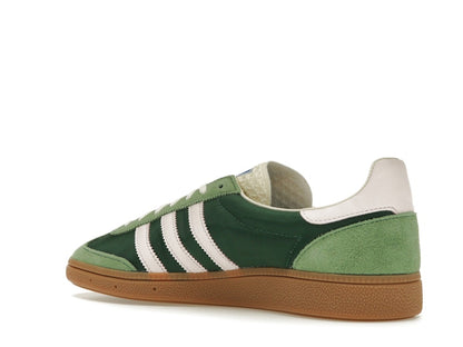 adidas GT II Sneakersnstuff London