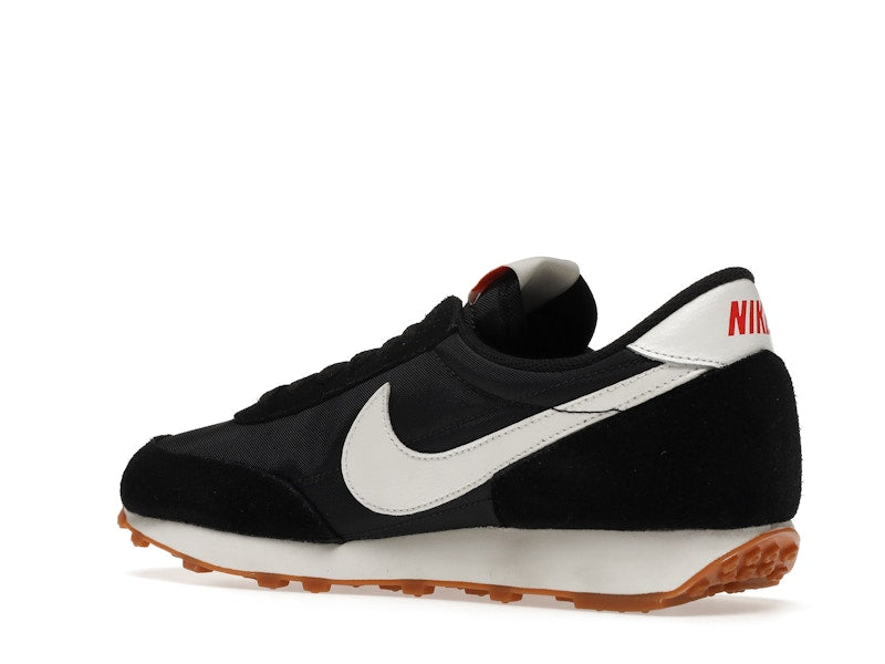 Nike Daybreak Black (Women's)