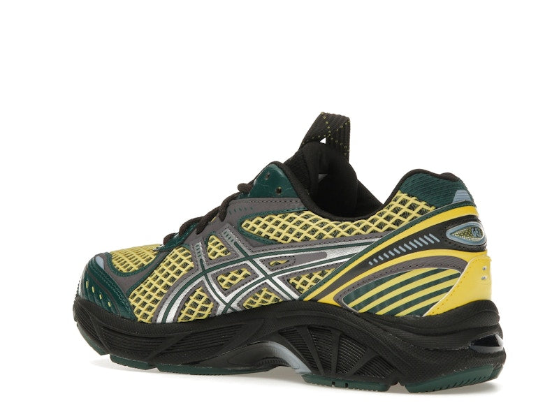 ASICS UB7-S GT-2160 Kiko Kostadinov Dark Neptune