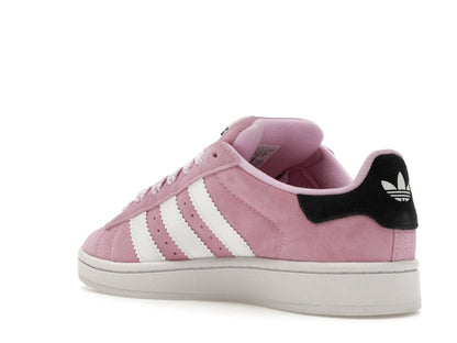 adidas Campus 00s Bliss Lilac (Women's)