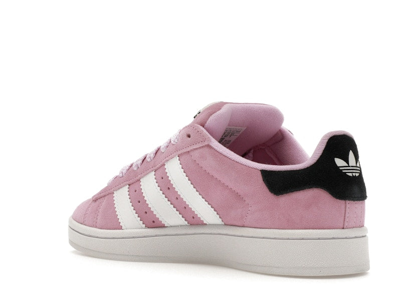 adidas Campus 00s Bliss Lilac (Women's)