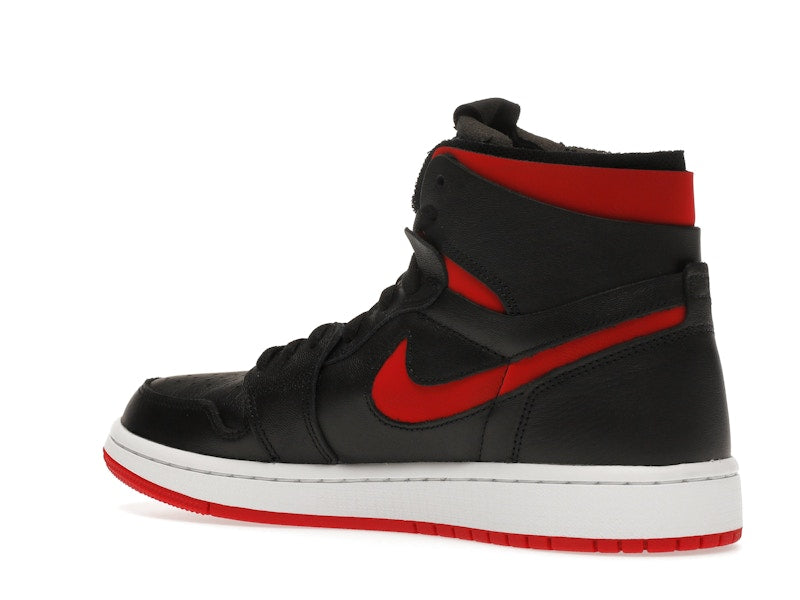 Jordan 1 High Zoom CMFT Bred (Women's)