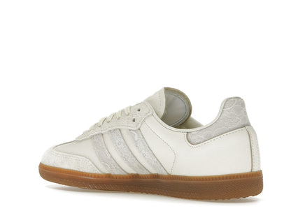 adidas Samba OG NAKED Copenhagen Lace