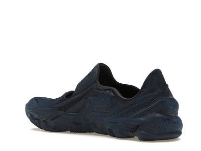 Nike ISPA Universal Midnight Navy