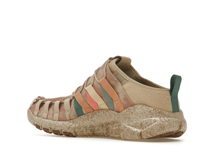 Nike Free Crater Trail Moc N7 Mule Grain (2022)