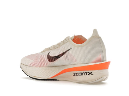 Nike ZoomX Vaporfly Next% 4 Proto (Women's)