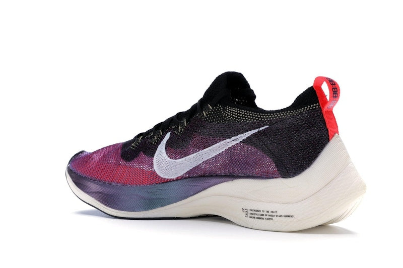 Nike Zoom Vaporfly Elite Flyprint Chicago/NYC Marathon/Tokyo (2019)