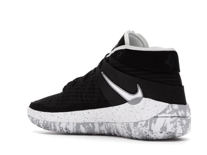 Nike KD 13 Black
