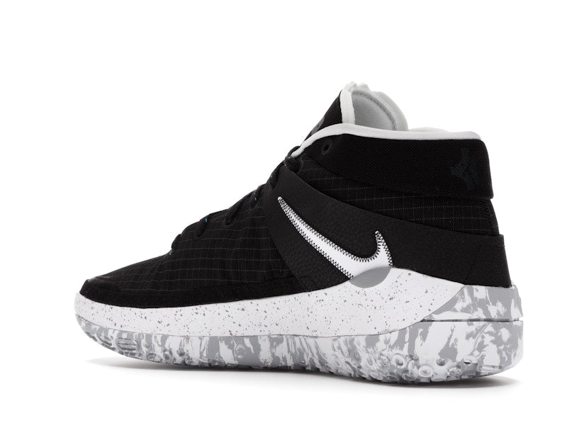 Nike KD 13 Black