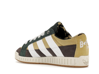 adidas NRTN Bape Sand