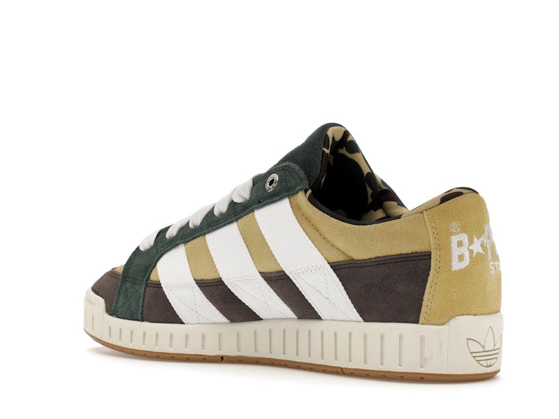 adidas NRTN Bape Sand