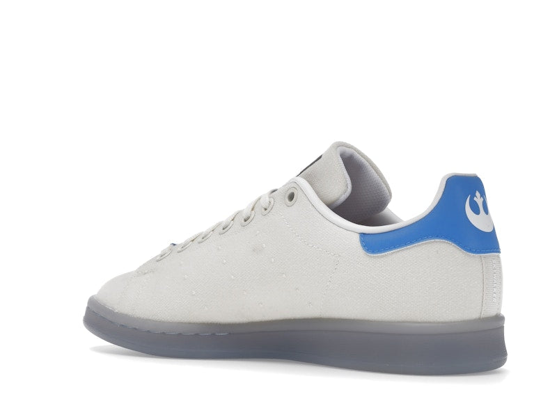 adidas Stan Smith Star Wars Luke Skywalker