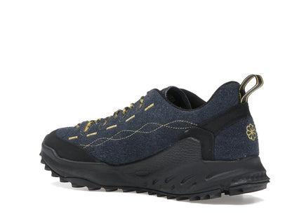 Keen Jasper Zionic Sky Captain Lemon Curry