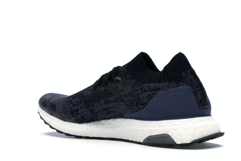 adidas Ultra Boost Uncaged Legend Ink