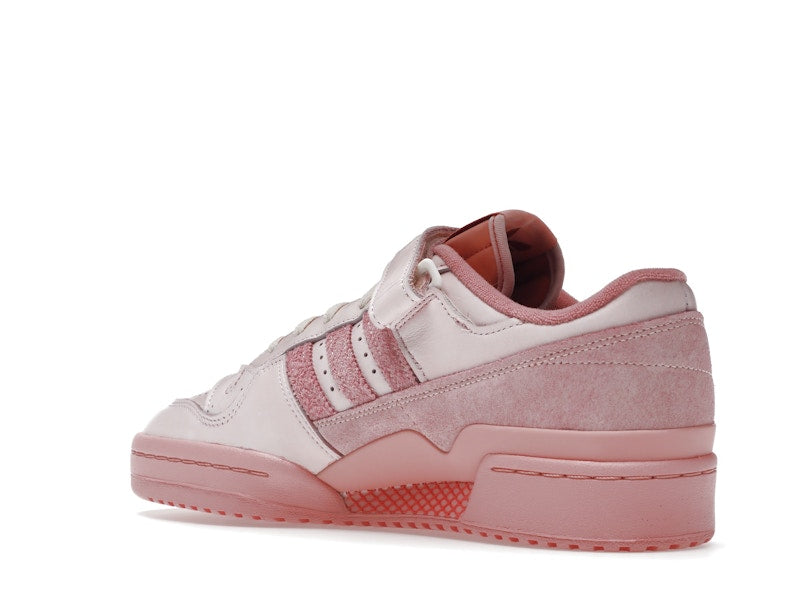 adidas Forum 84 Low Pink at Home