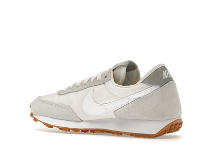 Nike Daybreak Pale Ivory Light Smoke Grey (Women's)