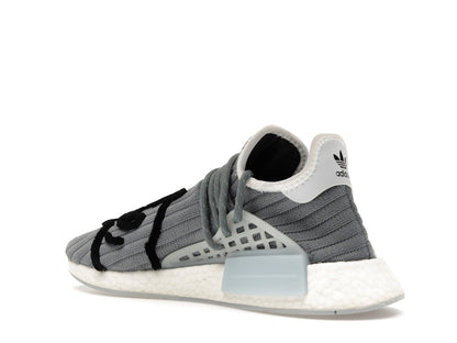 adidas NMD Hu Pharrell x Billionaire Boys Club Running Dog (Complexcon Exclusive)