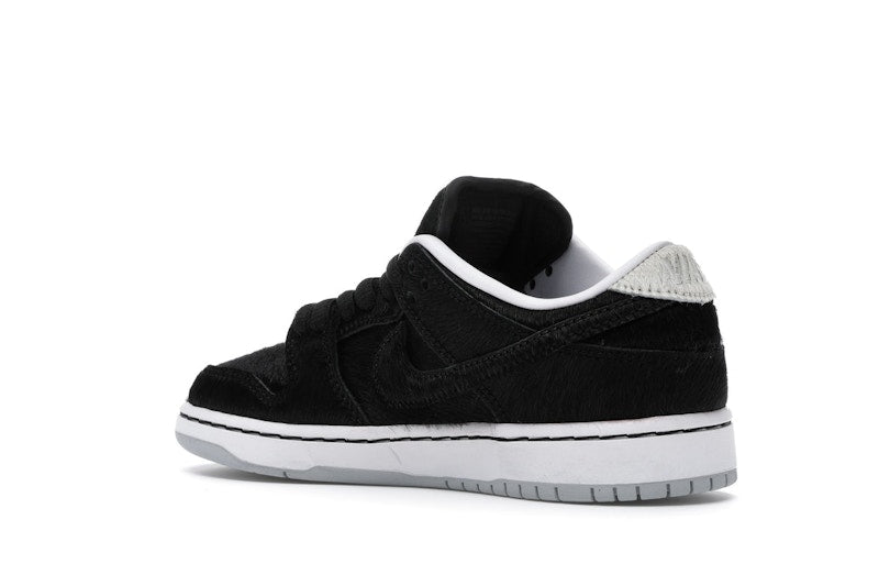 Nike SB Dunk Low Medicom Toy (2020) (PS)