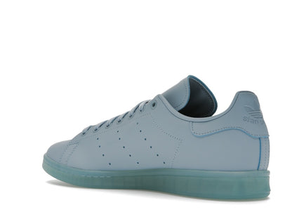 adidas Stan Smith Star Wars Boba Fett Ash Grey