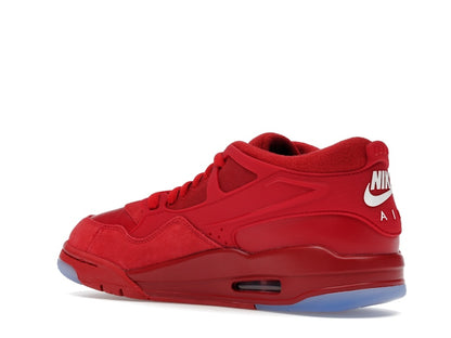 Jordan 4 RM Varsity Red
