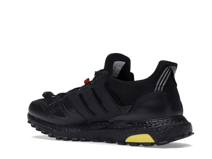 adidas Ultra Boost Gore-Tex Underground Pack