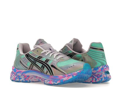 ASICS Gel Kyrios LUISAVIAROMA