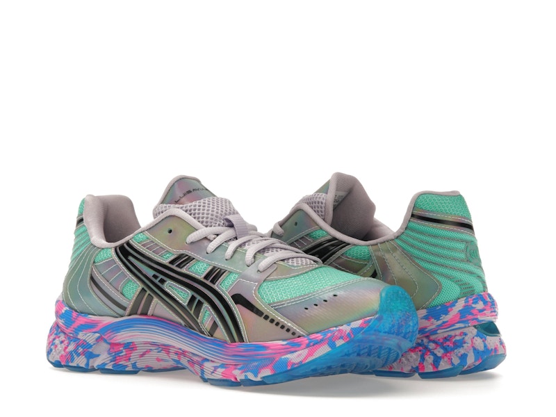 ASICS Gel Kyrios LUISAVIAROMA