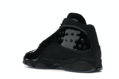 Jordan 13 Retro Cap and Gown (GS)