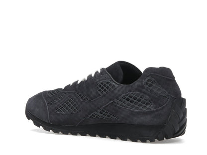 Bottega Veneta Orbit Black