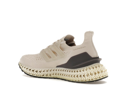 adidas Ultra 4DFWD Aluminium Magic Beige