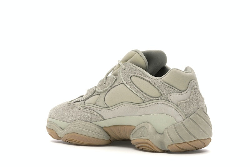 adidas Yeezy 500 Stone (Kids)