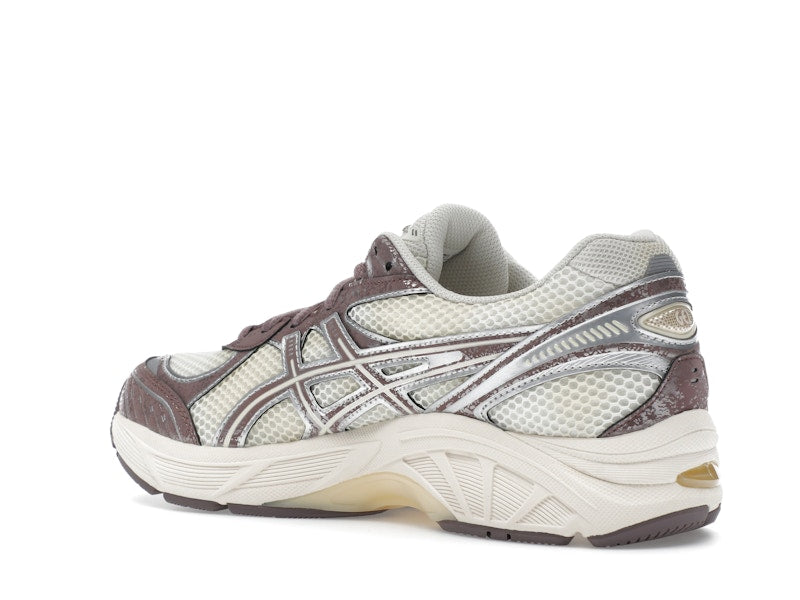 ASICS GT-2160 Pre-Aged Pack Mauve Grey Brown