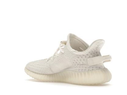 adidas Yeezy Boost 350 V2 Bone (Kids)