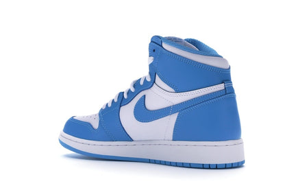Jordan 1 Retro High OG UNC (GS)