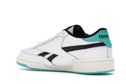 Reebok Club C Revenge Assassin's Creed Valhalla