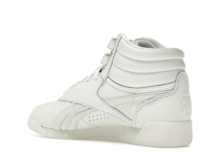 Reebok Freestyle Hi Anine Bing