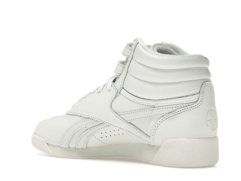 Reebok Freestyle Hi Anine Bing