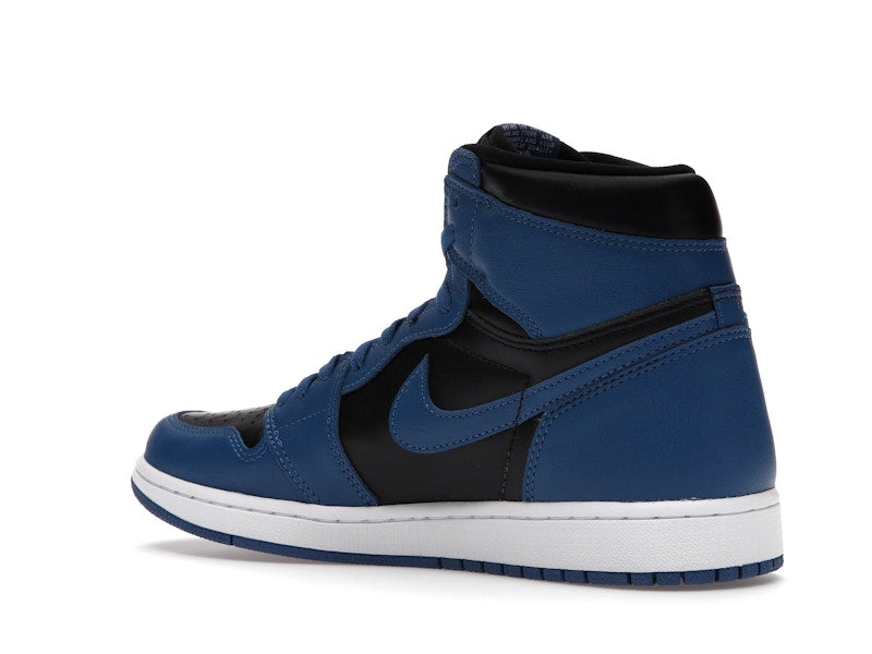 Jordan 1 Retro High OG Dark Marina Blue