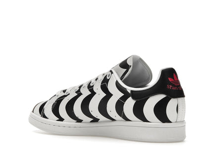 adidas Stan Smith Marimekko (Women's)