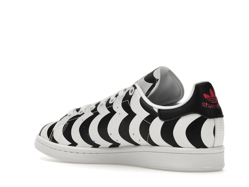 adidas Stan Smith Marimekko (Women's)