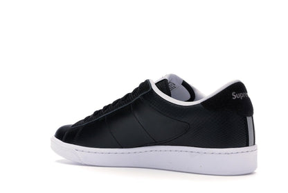 Nike SB Tennis Classic Supreme Black