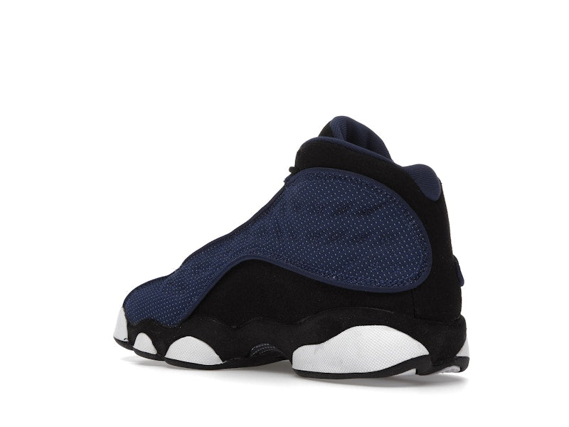 Jordan 13 Retro Brave Blue (2022) (GS)