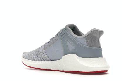 adidas EQT Support 93/17 Red Carpet Pack Grey