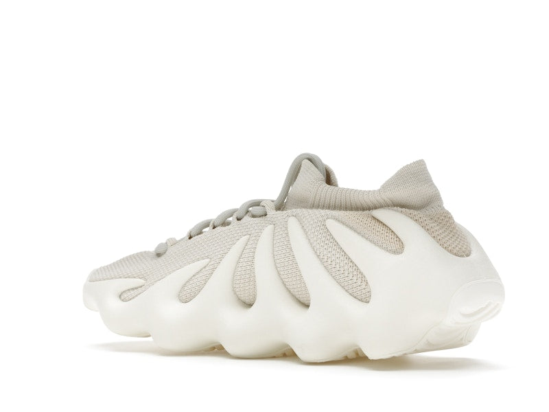 adidas Yeezy 450 Cloud White