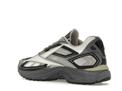 Reebok Premier Road Ultra Tonal Grey