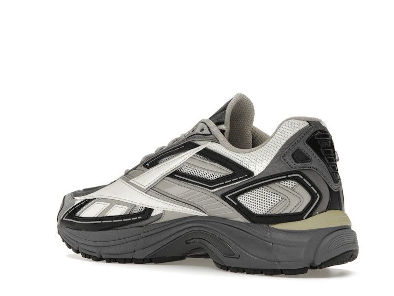 Reebok Premier Road Ultra Tonal Grey