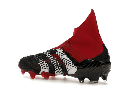 adidas Predator 20+ Pharrell Williams x Paul Pogba Human Race