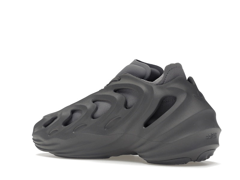 adidas adiFOM Q Grey Four